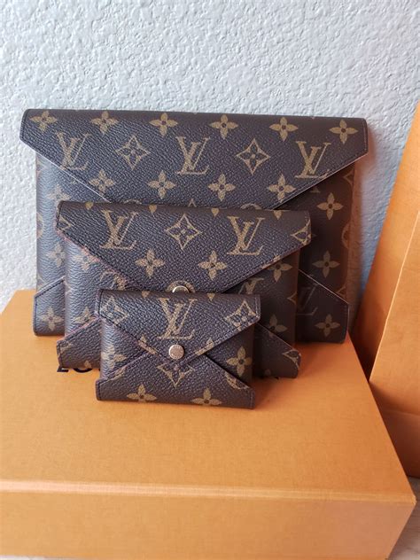 lv kirigami set price|Louis Vuitton Kirigami .